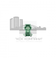 Заклепка вытяжная закрытая SARIV нержавеющая сталь A2 - нержавеющая сталь, 4x9 мм