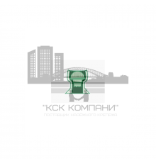 Заклепка вытяжная SARIV нержавеющая сталь A2 - нержавеющая сталь A2 (потайной бортик 120°), 3.2x10 мм