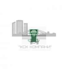 Заклепка вытяжная SARIV нержавеющая сталь A4 - нержавеющая сталь A4 (стандартный бортик), 4.8x10 мм