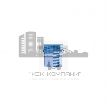 Заклепка гаечная вытяжная цилиндрическая с насечкой SARIV оцинкованная сталь (уменьшенный бортик), M6x15 мм