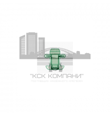 Заклепка вытяжная структурная SARIV SARIBULB нержавеющая сталь A2 - нержавеющая сталь A2 (стандартный бортик), 4.8x15 мм