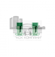 Заклепка вытяжная структурная SARIV SARIBOLT нержавеющая сталь A2 - нержавеющая сталь A2 (стандартный бортик), 6.4x19 мм