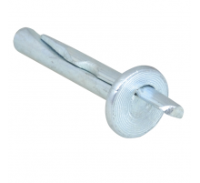 Анкер потолочный WALRAVEN WCA1, 6x36/4.5 мм