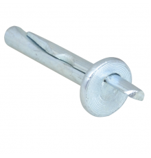 Анкер потолочный WALRAVEN WCA1, 6x65/35 мм