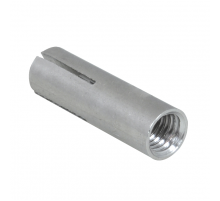 Забивной анкер WALRAVEN WDI1 нержавеющая сталь А4, M16x65 мм