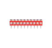 Гвоздь F-CNS 2.7x19