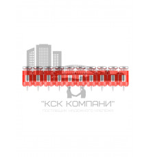 Гвоздь F-CN 3x16