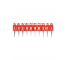 Гвоздь F-CN 3x22