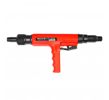 WALTE CT655