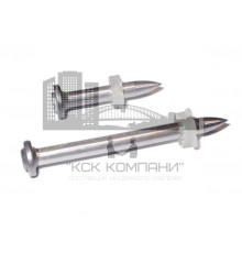 Гвоздь универсальный F-DN62