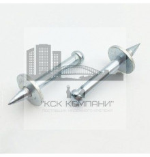 Дюбель для бетона и кирпича F-NK52Р12