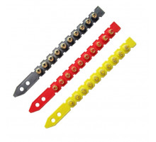 Коричневый F-К2 (154-212Дж)