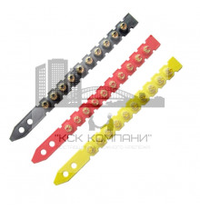 Коричневый F-К2 (154-212Дж)