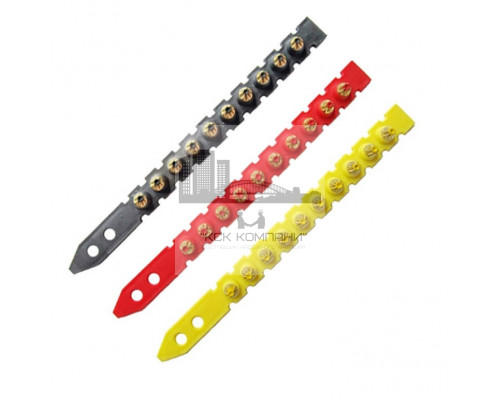 Коричневый F-К2 (154-212Дж)