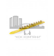 Желтый F-К4 (278-354Дж)