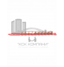 Красный F-К5 (354-458Дж)