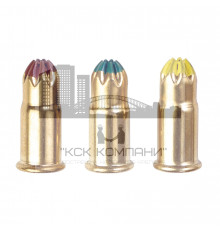 Красный F-С4 (450±50 Дж.)