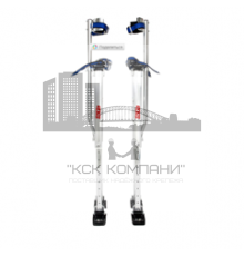 Строительные ходули Toua 24-40