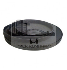 Монтажная лента текстильная