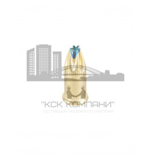 Зелёный F-D1 (293-370 Дж.)