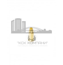 Жёлтый F-D2 (370-457 Дж.)