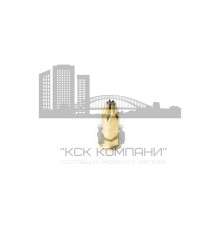 Чёрный F-D5 (703-846 Дж.)