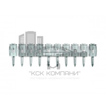 Гвоздь F-GX 3x27