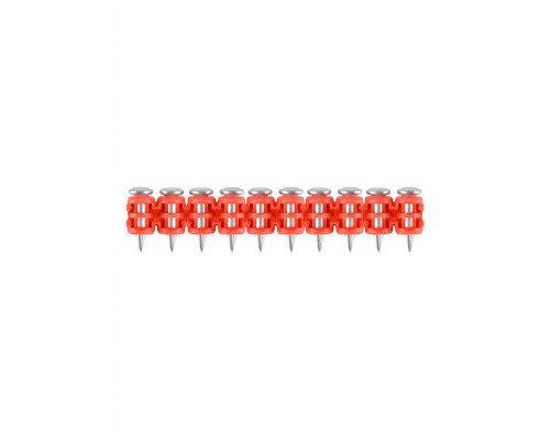 Гвоздь F-BX 3x19 Гвоздь F-BX 3x19