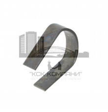 Walte PT355-P17 Пружина U-формы