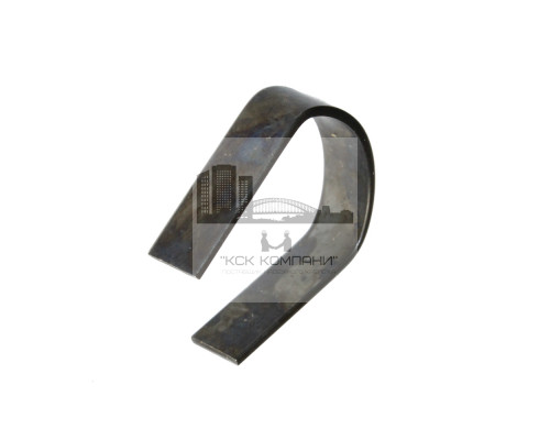 Walte PT355-P17 Пружина U-формы