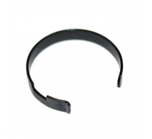 Walte PT355-P06 Пружина кольцевая