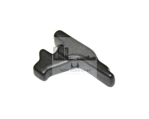 Walte PT355-P08 Стопор