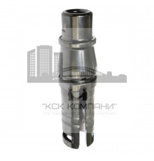 Walte PT355-P16 Наконечник