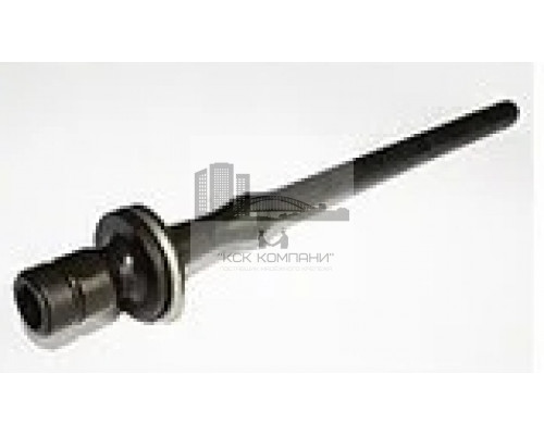 Walte PT950IE Поршень для пистолета крепления изоляции