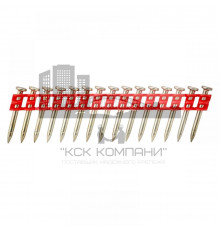 Гвоздь F-DW 3x32