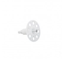 Дюбель тарельчатый F-INS50