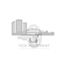 Дюбель тарельчатый F-INS50