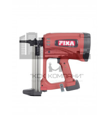 Газовый монтажный пистолет FGT-95