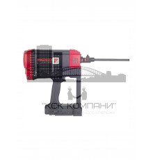 Газовый монтажный пистолет FGT-130IE