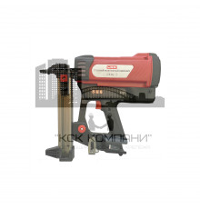 Газовый монтажный пистолет LXJG – 1