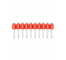 Гвоздь F-BX 3x24