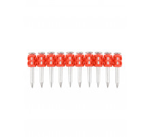 Гвоздь F-BX 3x24