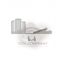 Дюбель тарельчатый F-ING 50/60