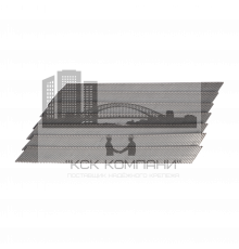 F-DA25 1,8х25 гвозди отделочные по дереву гладкие оцинкованные