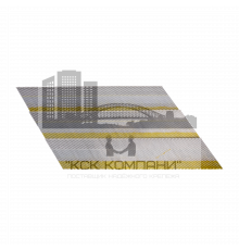 F-DA50 1,8х50 гвозди отделочные по дереву гладкие оцинкованные