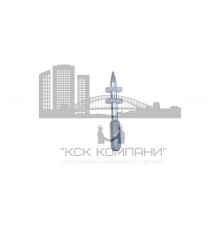 F-M8-20-32 гвоздь для порохового монтажного пистолета