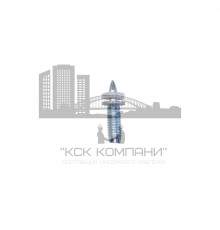 F-M8-20-12 гвоздь для порохового монтажного пистолета