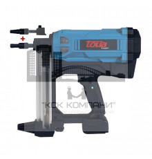Газовый монтажный пистолет GSNF1