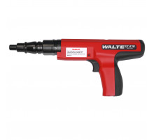 WALTE PT370