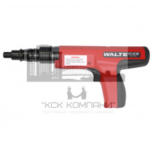 WALTE PT370